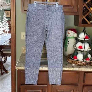 Michael Kors women’s pants